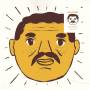 Don Antonio - Don Antonio (180 Gr.Gatefold+MP3)