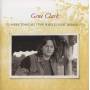 Gene Clark - Here Tonight: The White Light Demos