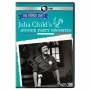 French Chef: Julia Child's Dinner Party Favorites - French Chef: Julia Child's Dinner Party Favorites [US-Version, Regio 1]