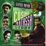 Various - Cosimo Matassa Story 2