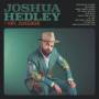 Joshua Hedley - Mr.Jukebox