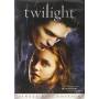 Twilight (2008) / (ac3 Dol Ws) - Twilight (2008) [US-Version, Regio 1]