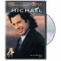 Michael - Michael [dvd [US-Version, Regio 1]