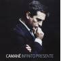 Camane - Infinito Presente