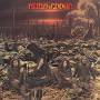 Armageddon - Armageddon