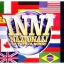 INNI NAZIONALI / VARIOUS - Inni Nazionali / Various