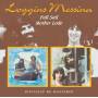 Loggins & Messina - Full Sail/Mother Lode