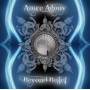 Azure Agony - Beyond Belief