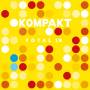 Various - Total 19 (2LP+MP3)
