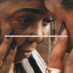Cesaria Evora - Nha Sentimento