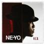 Ne - Yo-r.e.d.
