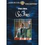 So Fine - So Fine [US-Version, Regio 1]