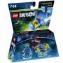LEGO Dimensions - LEGO Dimensions: Fun Pack - LEGO Movie Benny