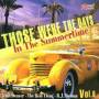 Various - In The Summertime