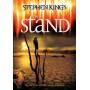 Stephen King's The Stand (2pc) / (full 2pk Sen) - Stephen King's The Stand [US-Version, Regio 1]
