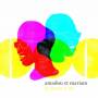 Amadou & Mariam - Best Of