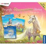 Sternenschweif - Sternenschweif Hrbox Folgen --51