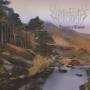 Winterfylleth - The Threnody Of Triumph