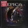 Epica - The Holographic Principle