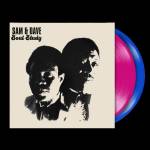 Sam & Dave - Soul Study: The Nashville Sessions (Colored Edit.