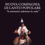 Nccp - Li Sarracini Adorano Lu Sole