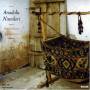 V / A - Anatolian Lullabies