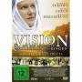 Barbara Sukowa / Heino Ferch - Vision-Aus dem Leben der Hildegard von Bin (DVD) [EURO-Version, Regio 2]