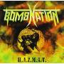 Bombnation - H.a.z.m.a.t.