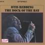 Otis Redding - Dock Of The Bay