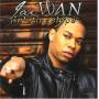 Jaiwan - Relationships