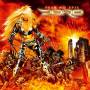 Doro - Fear No Evil (Digipak)