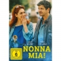 Giancarlo Fontana / Giusepp Stasi - Nonna Mia! [DE-Version, Regio 2/B]