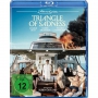Ruben Oestlund - Triangle of Sadness (Blu-ray) [DE-Version, Regio 2/B]
