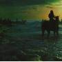 Foals - Holy Fire (Deluxe Edition) [US-Version, Regio 1/A]