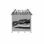 Ratgrave - Rock (LP+MP3)