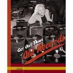 Various Artists - Get Out Those Old Records (Buch + CD)