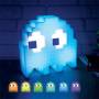  "Pac-man Ghost Light, Multi-Pac-man Ghost Light, Multi-Sonderposten-Accessories"