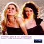 Walachowski Klavierduo - Ungarische Tnze/Dolly Suite/+