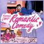 Summer Camp - Romantic Comedy (OST)