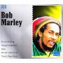 Marley Bob - Bob Marley