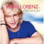 mark Lorenz - Halt Mich Fest