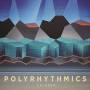 Polyrhythmics - Caldera