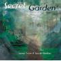 Songs From A Secret Garden - Secret Garden
