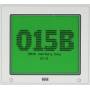 015b - 20th Century Boy