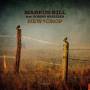 Markus Rill - New Crop