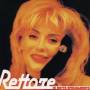 Donatella Rettore - Di Notte Specialmente