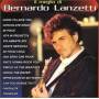 Lanzetti Bernardo - Il Meglio