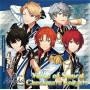 Knights (jpn) - Ensemble Stars! Unit Song Cd Vol 2 Knights / O.s.t