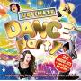 V / a - Ultimate Dance Party 2016