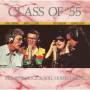 C. Perkins / J.L. Lewis / R. Orbison / J. Cash - Class Of '55: Memphis Rock... (Remastered Vinyl)
